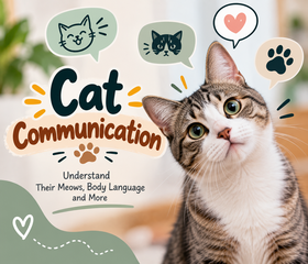 cat-communication-280x240