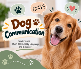 dog-communication-280x240