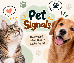 pet-signals-280x240