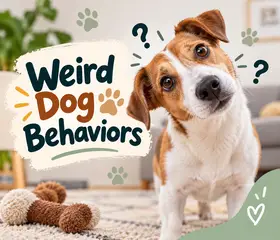 weird-dog-behaviors-280x240